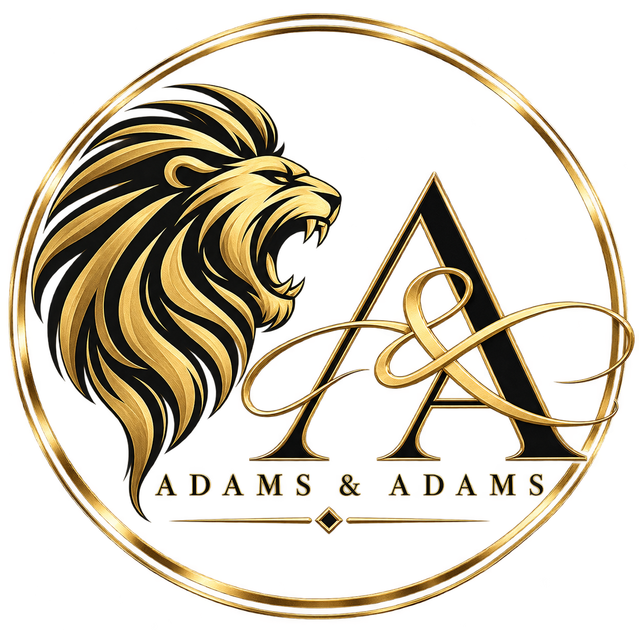 Adams & Adams Consulting